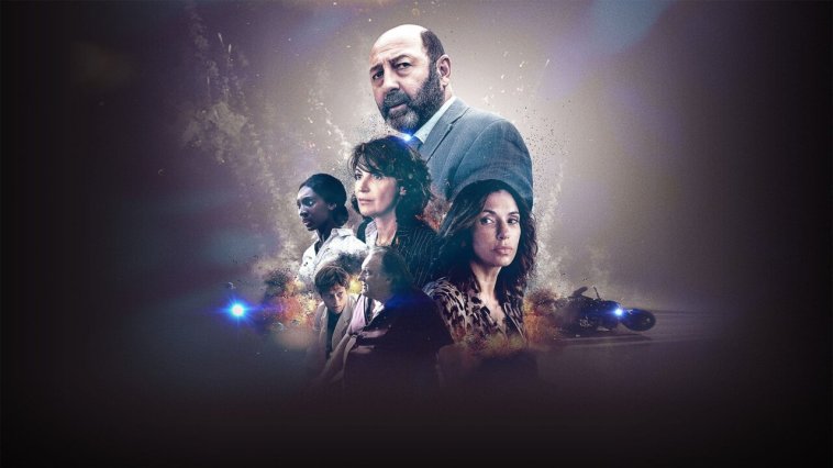 Un homme d'honneur streaming gratuit Un homme d'honneur streaming gratuit