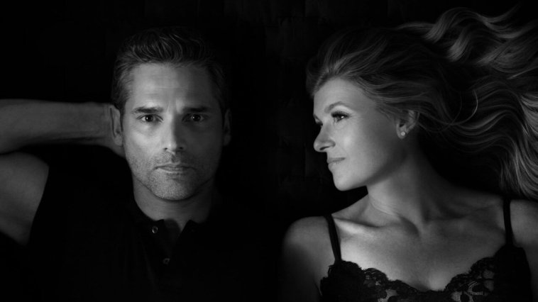 Dirty John streaming gratuit Dirty John streaming gratuit