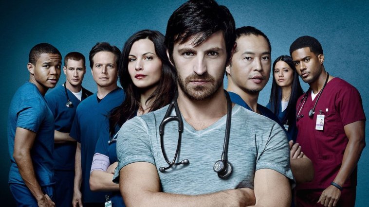 Night Shift streaming gratuit Night Shift streaming gratuit