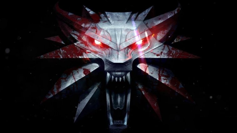 The Witcher : Blood Origin streaming gratuit The Witcher : Blood Origin streaming gratuit