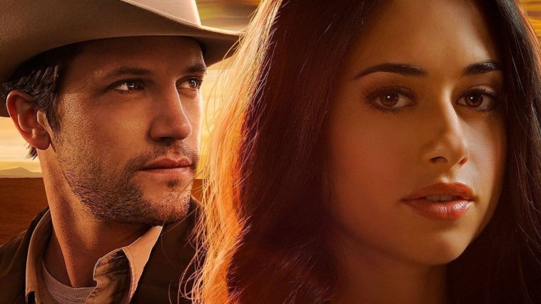 Roswell, New Mexico streaming gratuit Roswell, New Mexico streaming gratuit