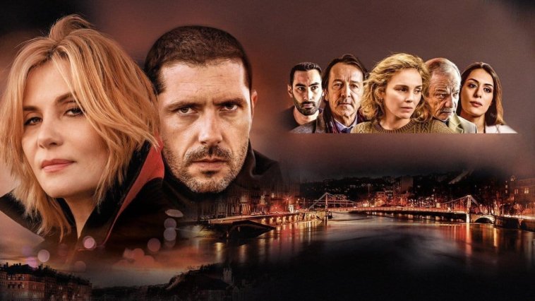 Insoupçonnable streaming gratuit Insoupçonnable streaming gratuit