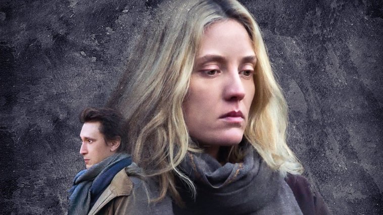 Thanksgiving streaming gratuit