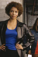 Affiche Missing : Disparus sans laisser de trace en streaming