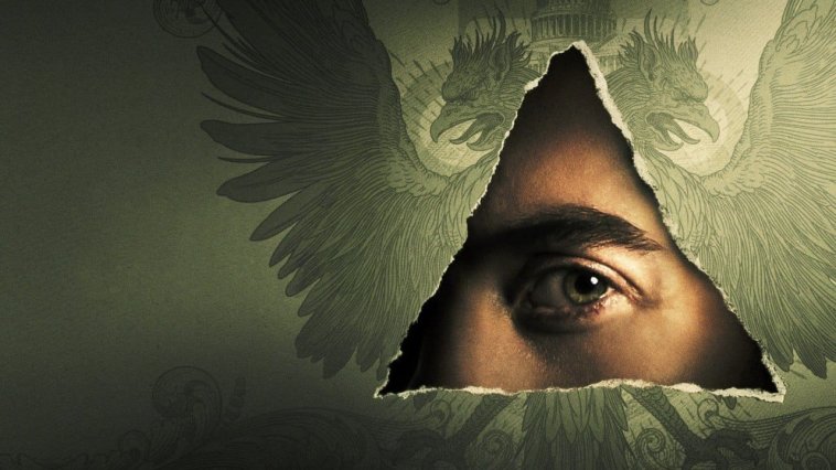 The Lost Symbol streaming gratuit The Lost Symbol streaming gratuit