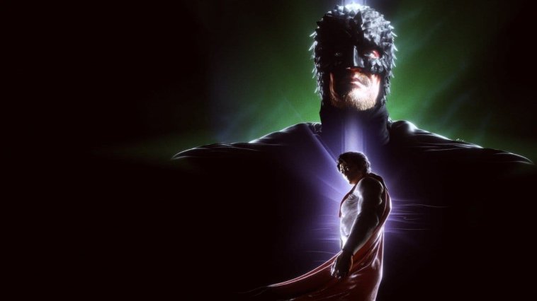 The Guardians of Justice streaming gratuit The Guardians of Justice streaming gratuit