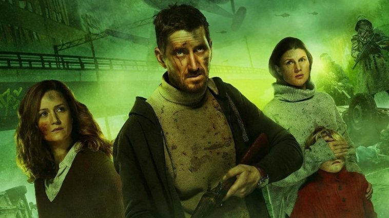 To the Lake streaming gratuit To the Lake streaming gratuit