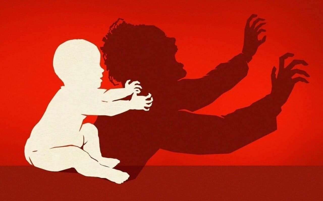 The Baby streaming gratuit The Baby streaming gratuit