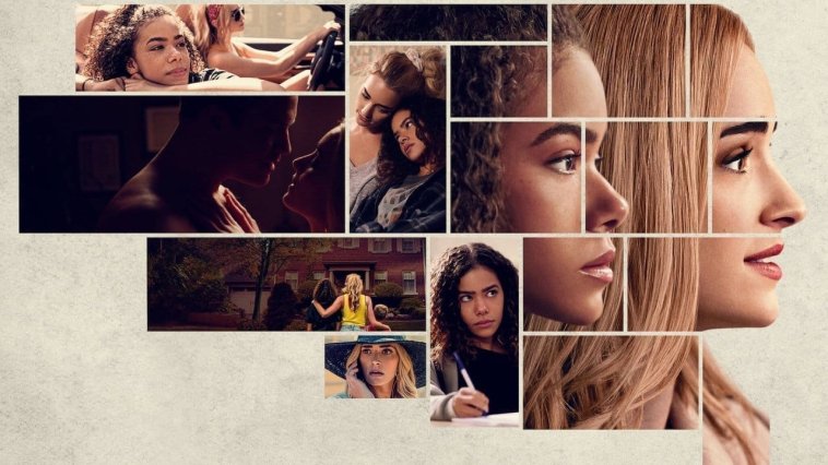 Ginny et Georgia streaming gratuit Ginny et Georgia streaming gratuit