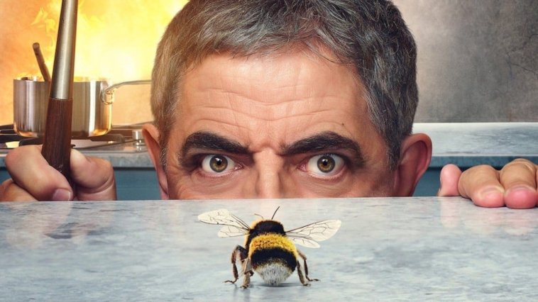 Seul face à l'abeille streaming gratuit Seul face à l'abeille streaming gratuit