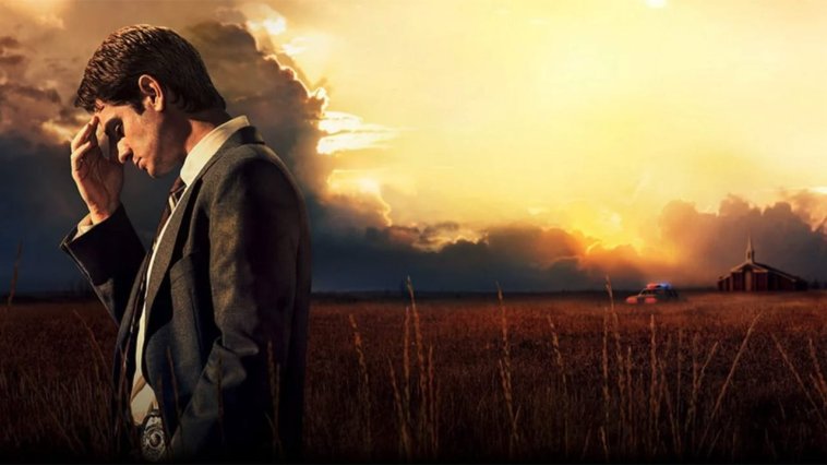 Sur ordre de Dieu streaming gratuit Sur ordre de Dieu streaming gratuit