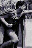 Fiche du film The Adventures of Superboy