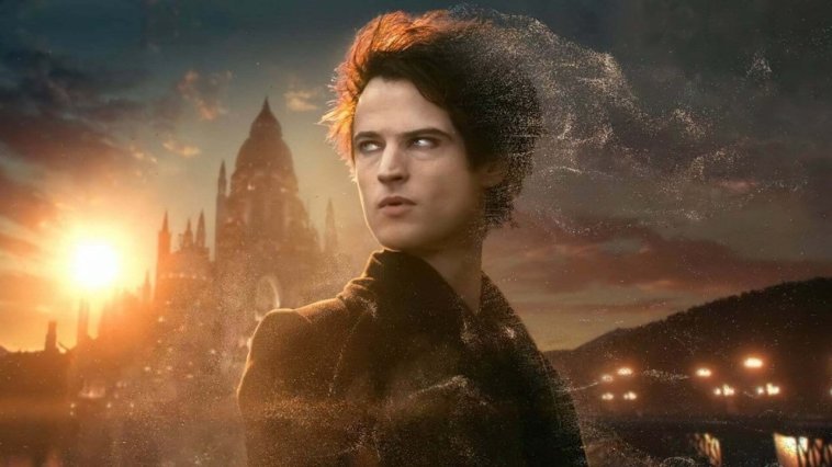 Sandman streaming gratuit Sandman streaming gratuit