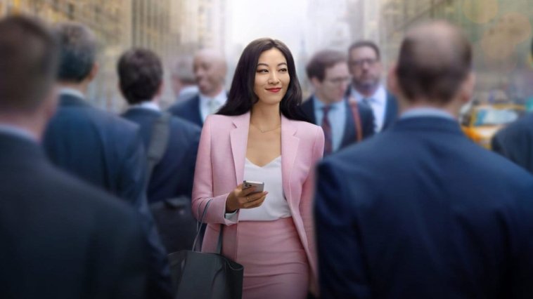 Plan de carrière streaming gratuit Plan de carrière streaming gratuit