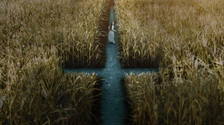 Devil in Ohio streaming gratuit Devil in Ohio streaming gratuit