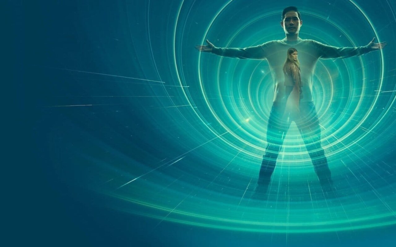 Code Quantum streaming gratuit Code Quantum streaming gratuit