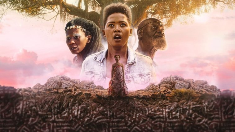 The Brave Ones streaming gratuit The Brave Ones streaming gratuit