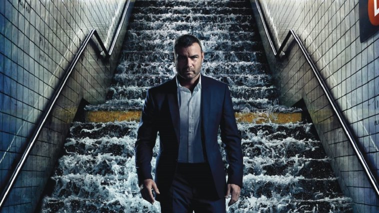 Ray Donovan streaming gratuit Ray Donovan streaming gratuit