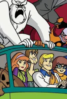 Affiche Quoi d’neuf Scooby-Doo ? en streaming