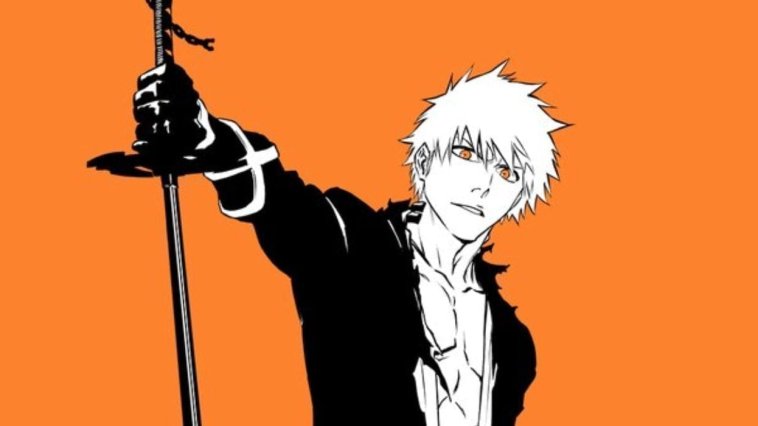 Bleach : Thousand-Year Blood War streaming gratuit Bleach : Thousand-Year Blood War streaming gratuit