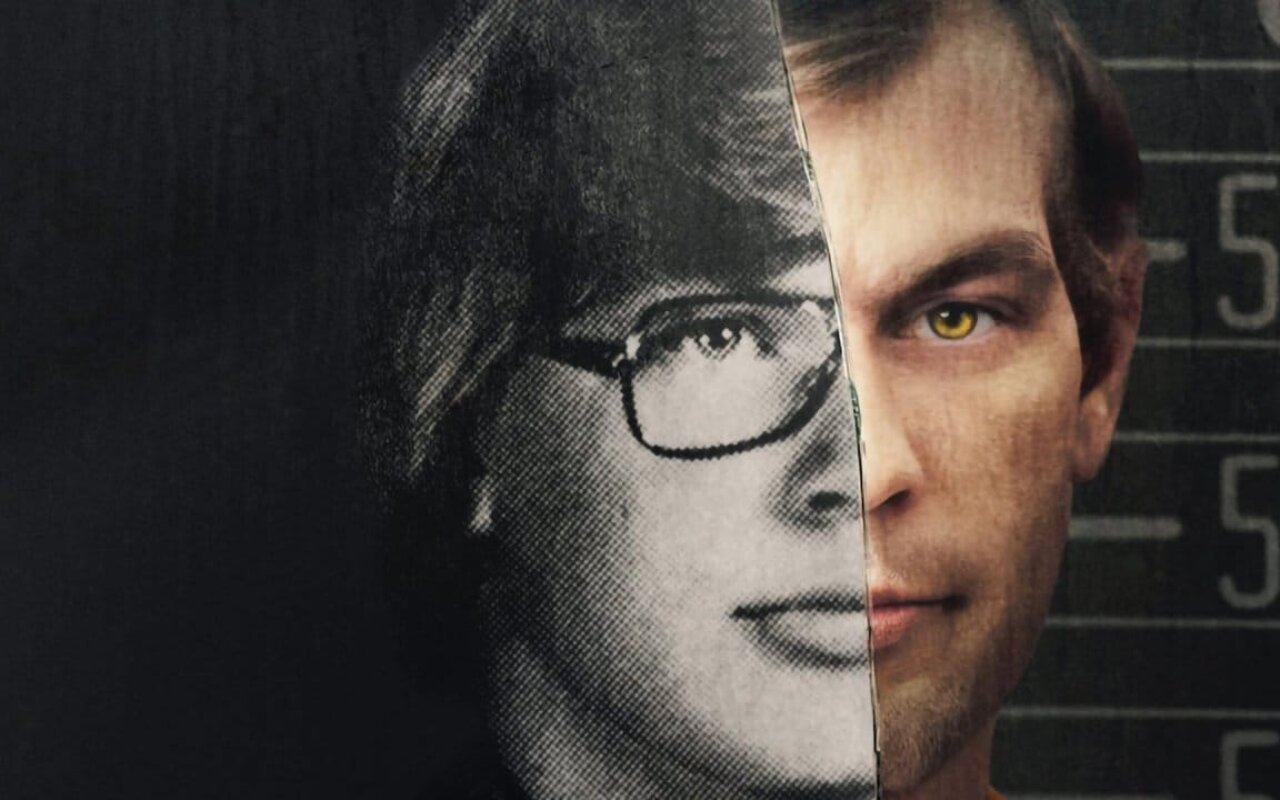Jeffrey Dahmer : Autoportrait d'un tueur streaming gratuit Jeffrey Dahmer : Autoportrait d'un tueur streaming gratuit