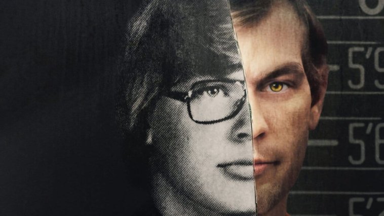 Jeffrey Dahmer : Autoportrait d'un tueur streaming gratuit Jeffrey Dahmer : Autoportrait d'un tueur streaming gratuit