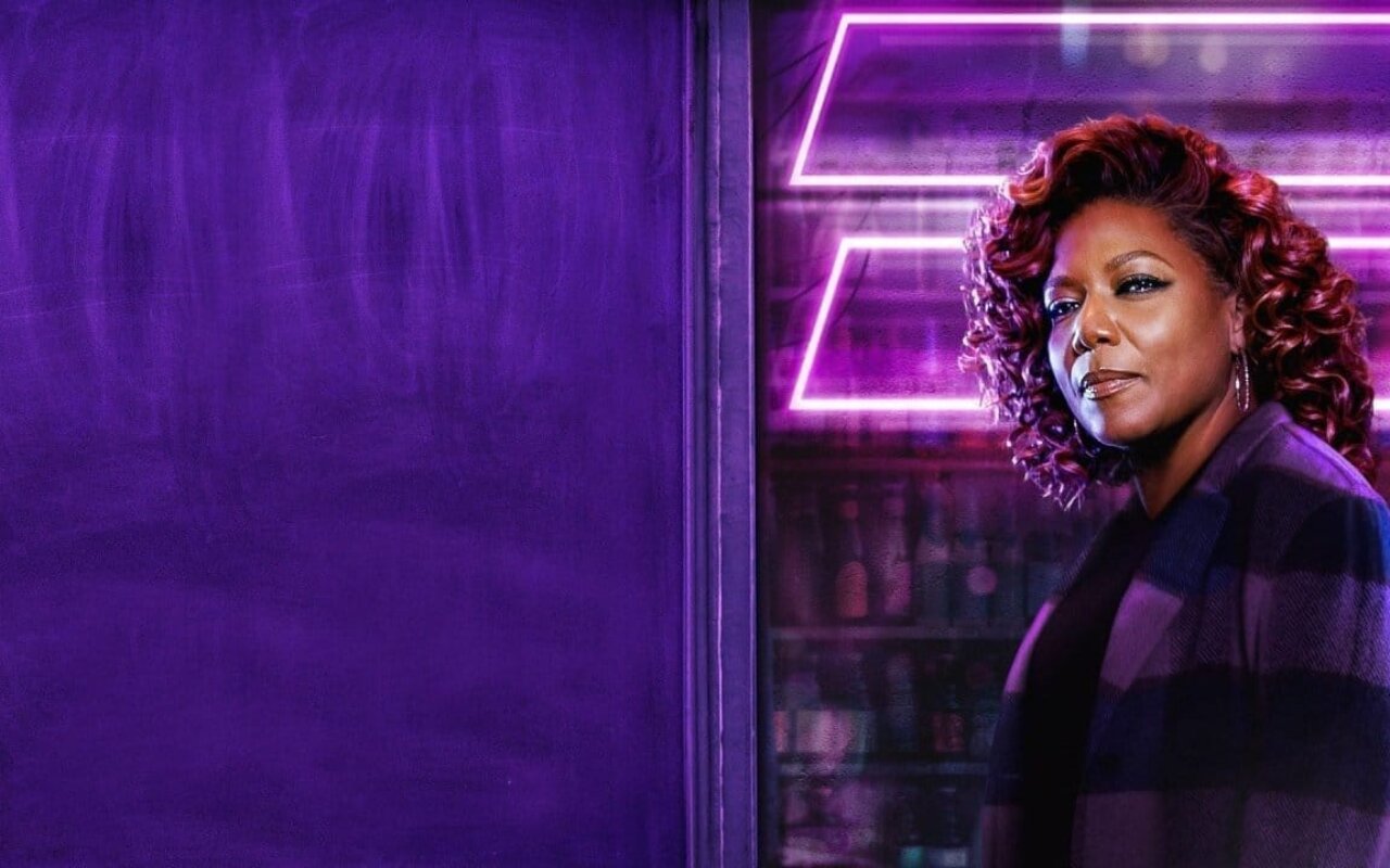 The Equalizer streaming gratuit The Equalizer streaming gratuit
