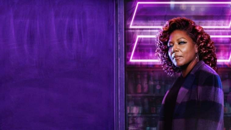 The Equalizer streaming gratuit The Equalizer streaming gratuit