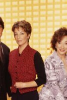 Fiche du film Family Law (1999)