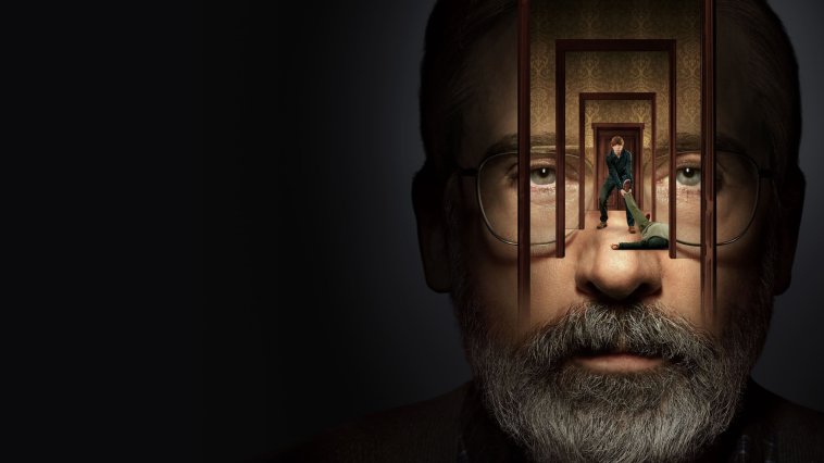 The Patient streaming gratuit The Patient streaming gratuit