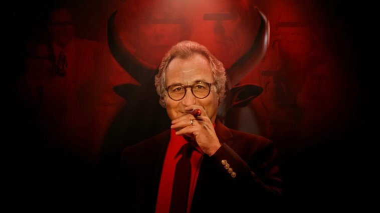 Madoff : le monstre de la finance streaming gratuit Madoff : le monstre de la finance streaming gratuit