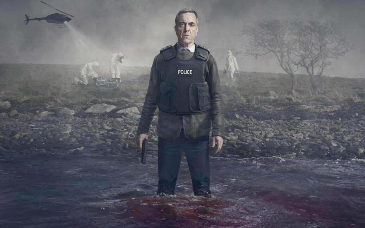 Bloodlands streaming gratuit Bloodlands streaming gratuit