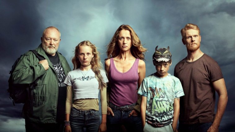 Cry Wolf streaming gratuit Cry Wolf streaming gratuit