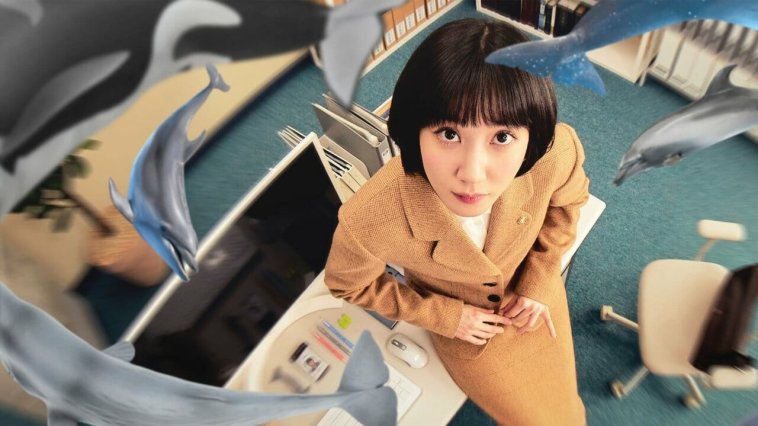 Extraordinary Attorney Woo streaming gratuit Extraordinary Attorney Woo streaming gratuit