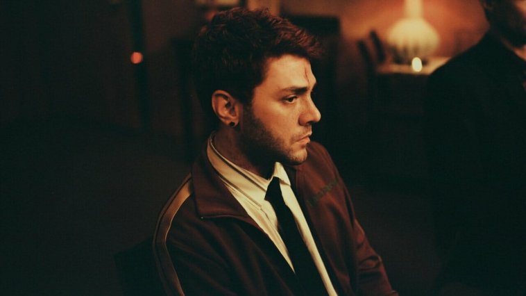 La Nuit où Laurier Gaudreault s'est réveillé streaming gratuit La Nuit où Laurier Gaudreault s'est réveillé streaming gratuit
