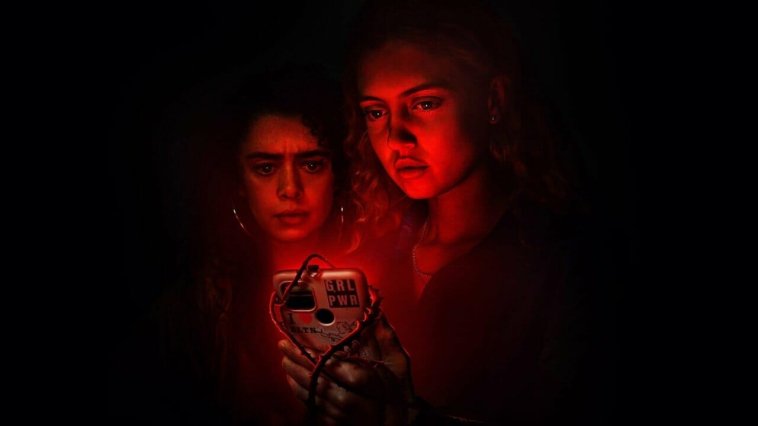 Red Rose streaming gratuit Red Rose streaming gratuit