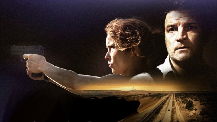 Crime à ciel ouvert streaming gratuit Crime à ciel ouvert streaming gratuit