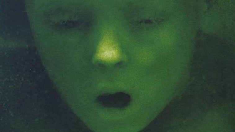 L'hôpital et ses fantômes streaming gratuit L'hôpital et ses fantômes streaming gratuit
