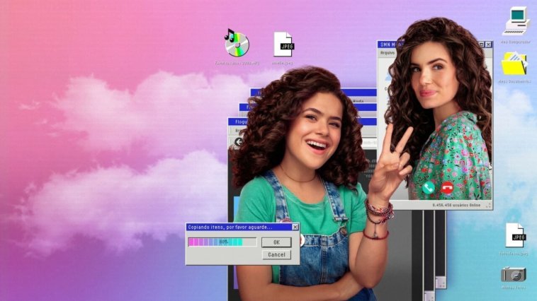Deux fois 15 ans streaming gratuit Deux fois 15 ans streaming gratuit