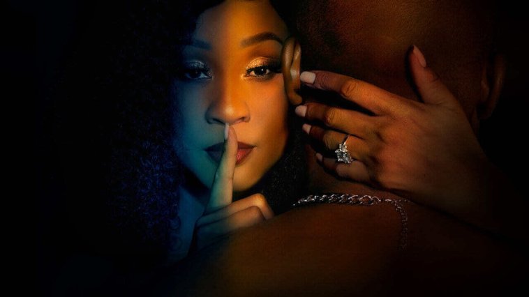 Fatal Seduction streaming gratuit Fatal Seduction streaming gratuit