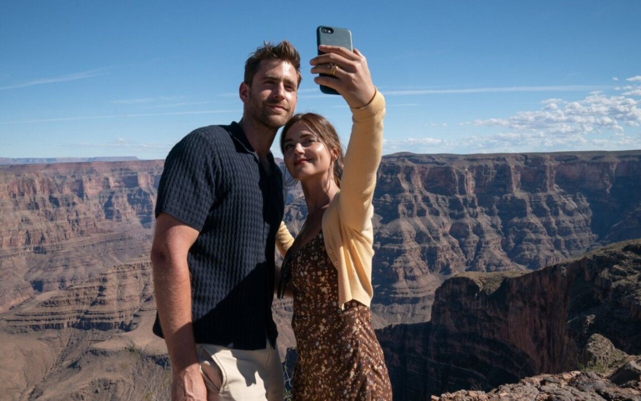 Wilderness streaming gratuit Wilderness streaming gratuit