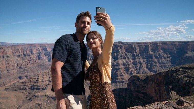 Wilderness streaming gratuit Wilderness streaming gratuit