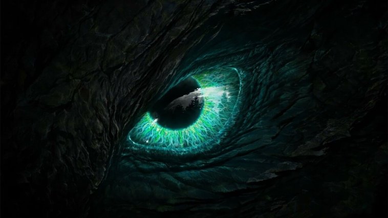 Gamera : Régénération streaming gratuit Gamera : Régénération streaming gratuit