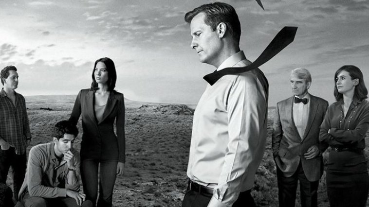 The Newsroom streaming gratuit The Newsroom streaming gratuit