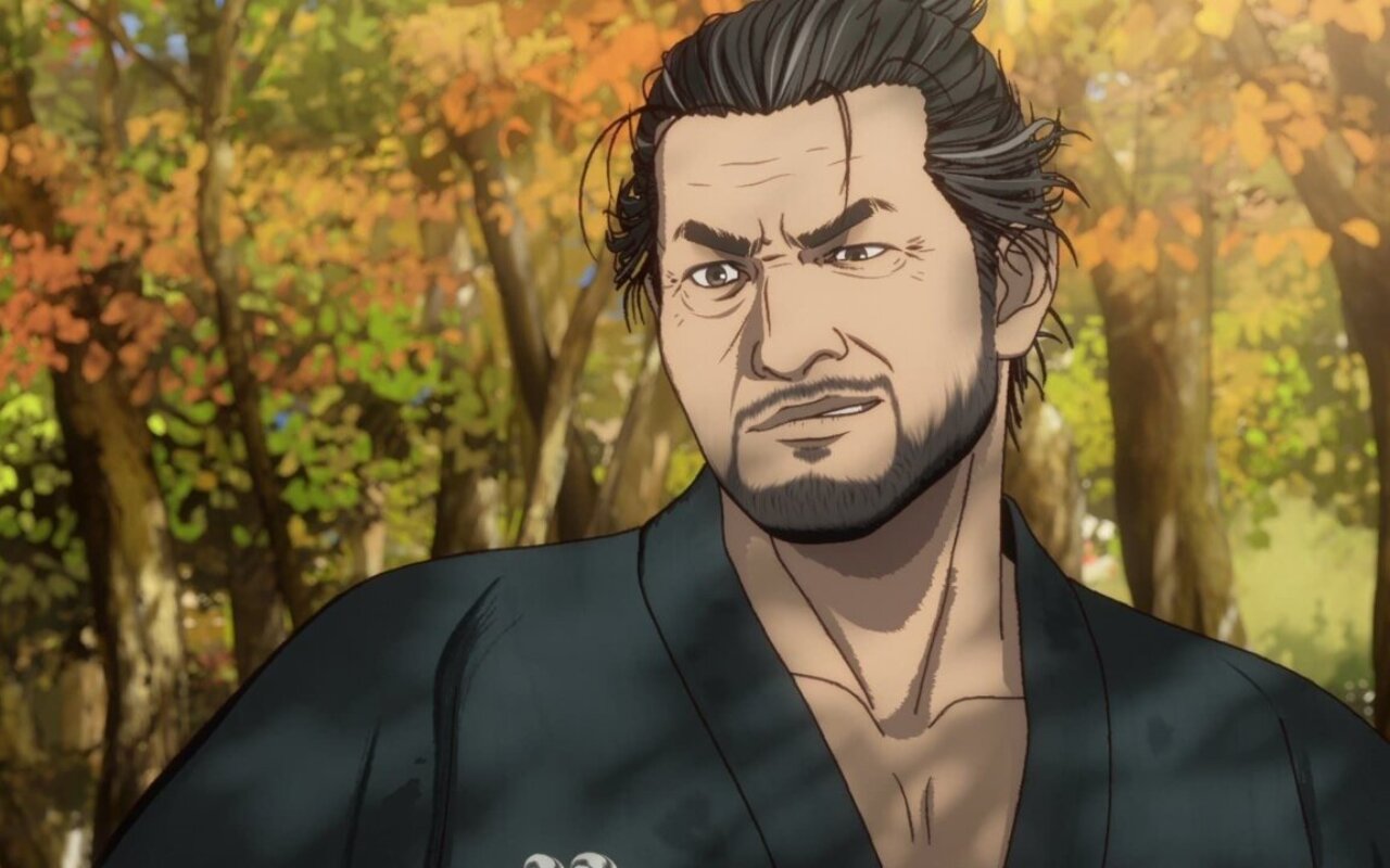 Onimusha streaming gratuit Onimusha streaming gratuit