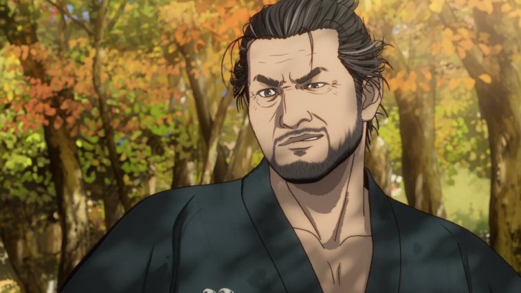Onimusha streaming gratuit Onimusha streaming gratuit