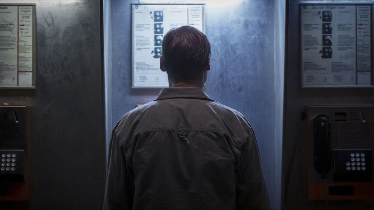 The Hunt For A killer streaming gratuit The Hunt For A killer streaming gratuit