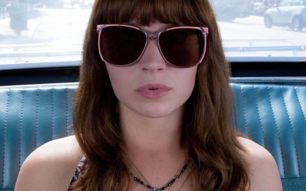 Girlboss streaming gratuit
