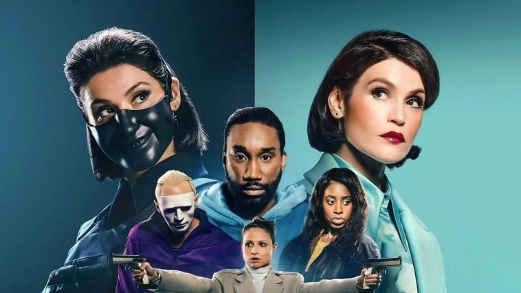 Culprits : Arnaque à l'anglaise streaming gratuit Culprits : Arnaque à l'anglaise streaming gratuit