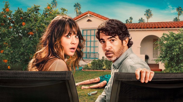 Based on a True Story streaming gratuit Based on a True Story streaming gratuit